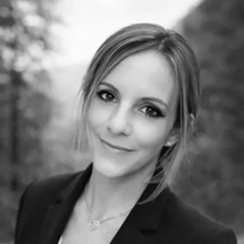 go-on_S&W_Buerghofer